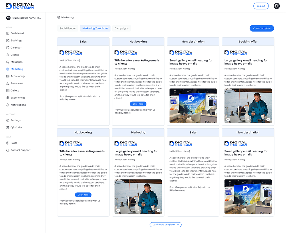 Marketing _Desktop-1