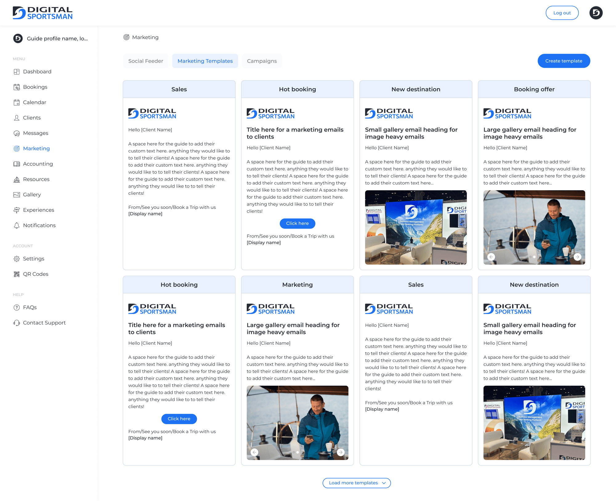 Marketing _Desktop