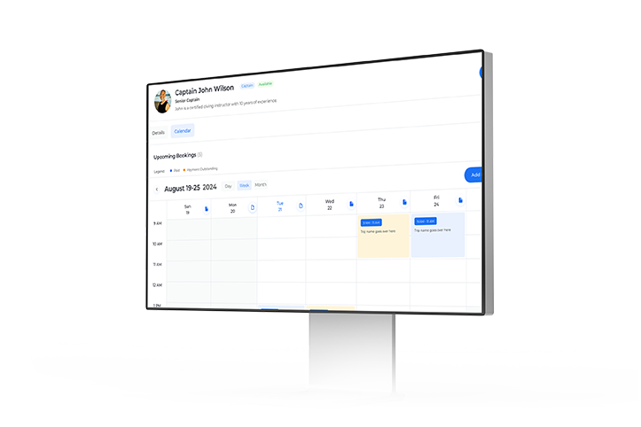 EquipmentManagementHeroLeft