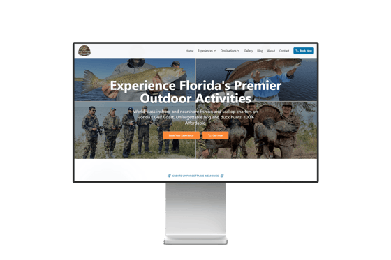 Reel Florida _Desktop_mockup