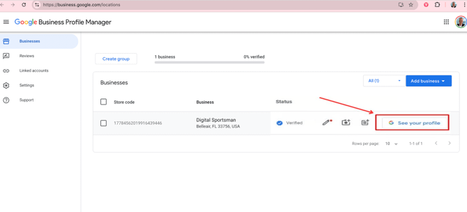 Screen Shot 2026-02-14 at 3.27.30 PM