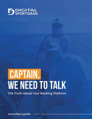 Screenshot-2025-11-14-at-12.34.15 AM_smol