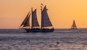 Digital Sportsman Acquires Ahoy Booking, Expanding Ticketing and Waiver Capabilities Within Its AI-Powered Platform