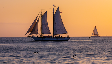 Digital Sportsman Acquires Ahoy Booking, Expanding Ticketing and Waiver Capabilities Within Its AI-Powered Platform