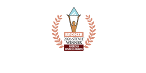 Digital Sportsman Wins Bronze Stevie Award in the 2025 American Business Awards