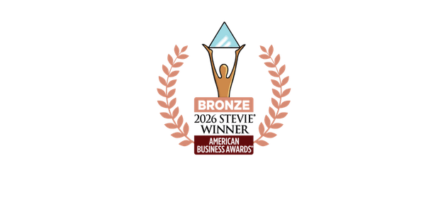 Digital Sportsman Wins Bronze Stevie Award in the 2025 American Business Awards