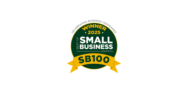 Digital Sportsman Named an SB100 Award Winner