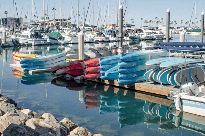 Introducing Resource Management & Waivers: Structured Control for Rental & Multi-Asset Operators