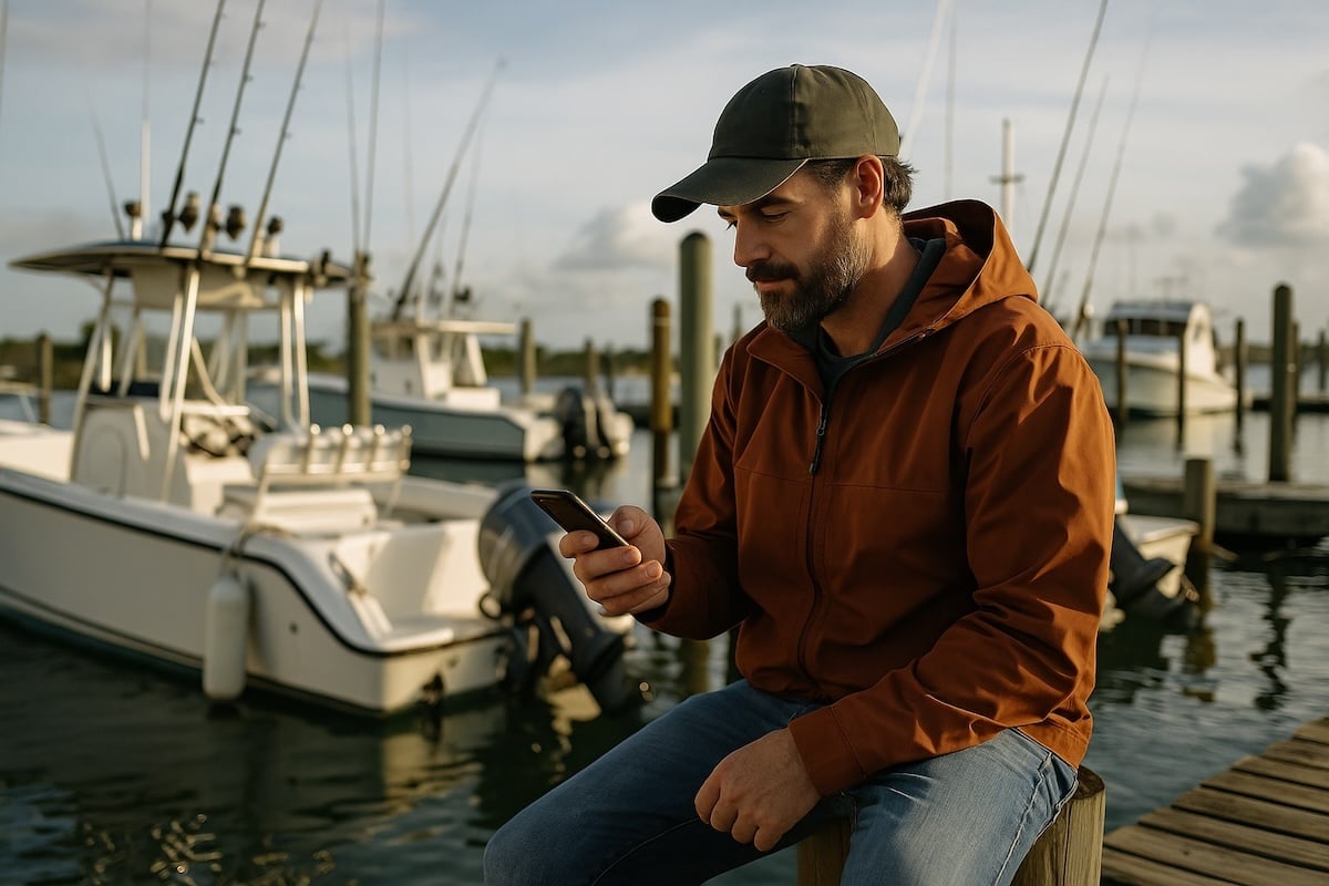 fishing-guide-no-shows-last-minute-booking-cancellations