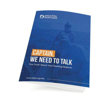 Caption We Need To Talk eBook
