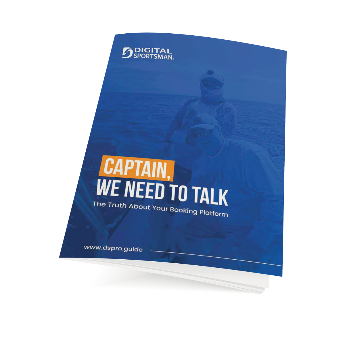 iStock-856683030-cover2