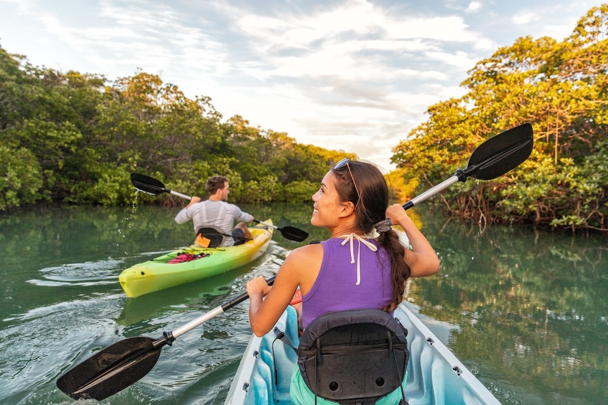 kayak-tour-business-strategies