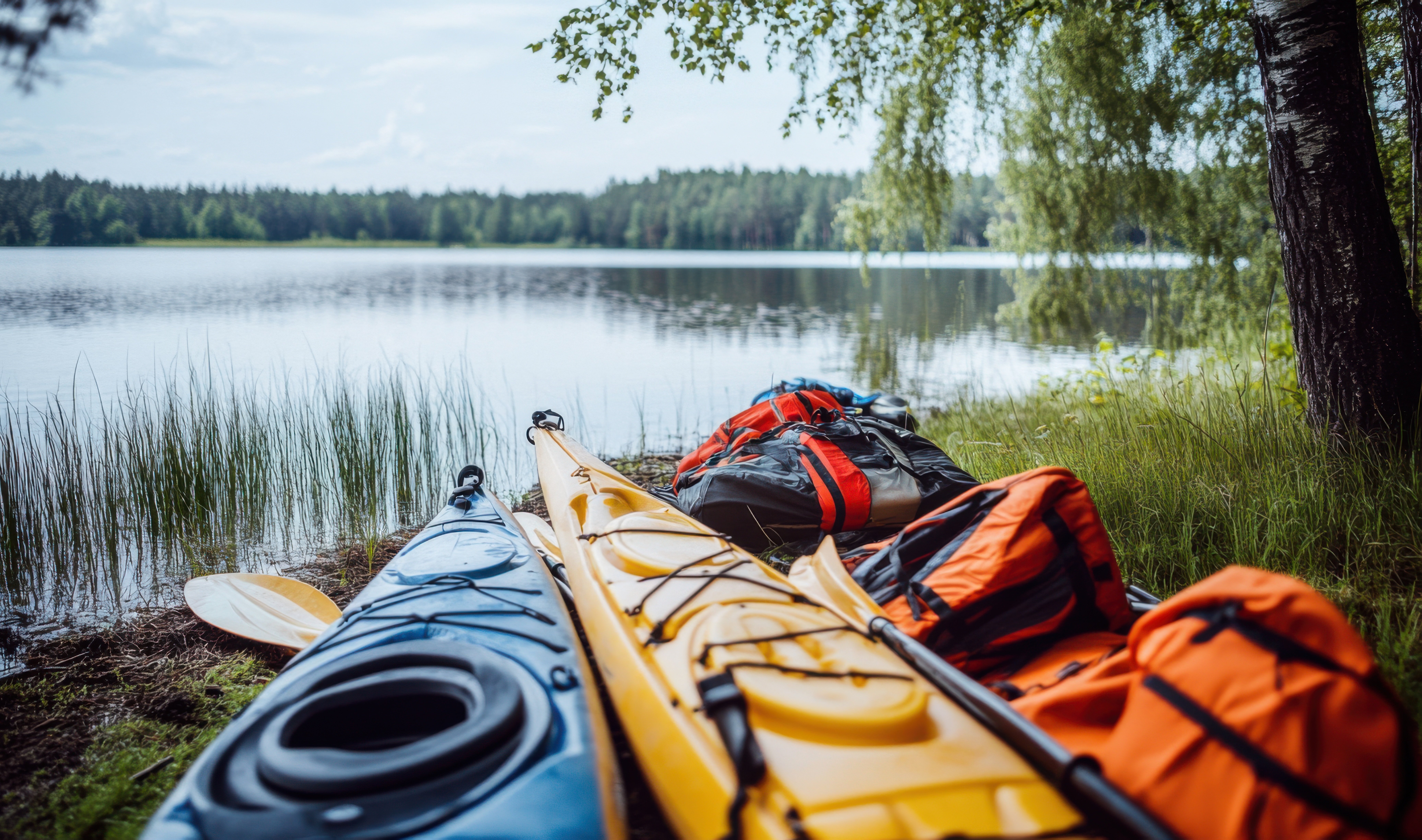 kayaks-and-gear-bags