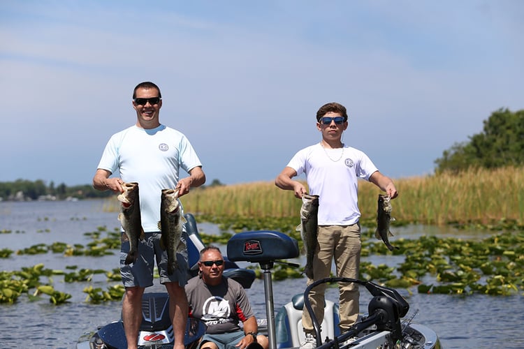 lake4fish