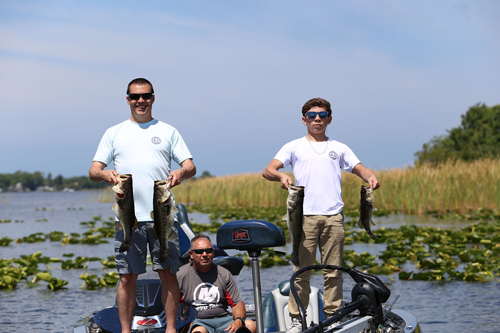 lake4fish