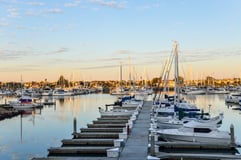 Why Your Fishing Site Isn't Getting Bookings & How to Fix It