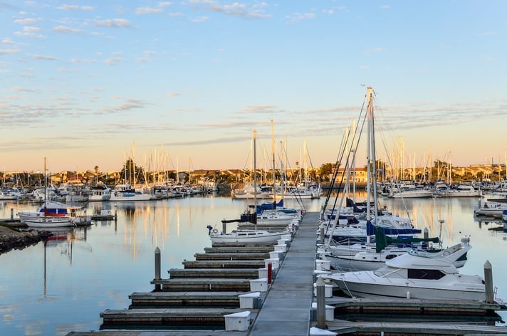 Why Your Fishing Site Isn't Getting Bookings & How to Fix It