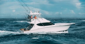 Online Marketing for Fishing Guides