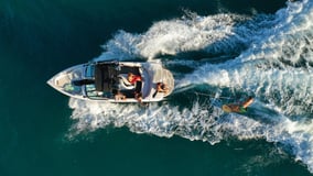 2025 Guide to Outdoor Activities & Fishing Charter Booking Software