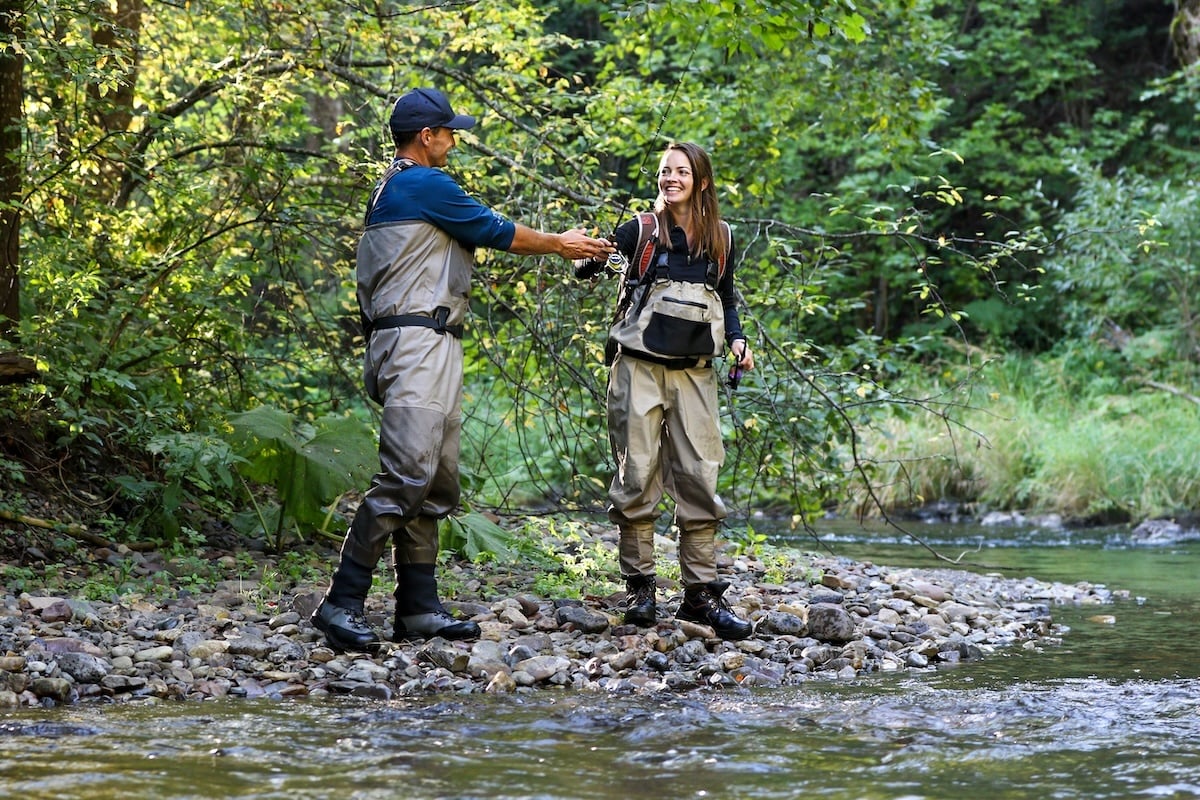 outdoor-freshwater-fishing-guide