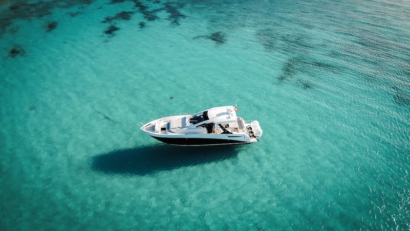 Fishing Charter Booking Policy & Pricing Playbook (2025)