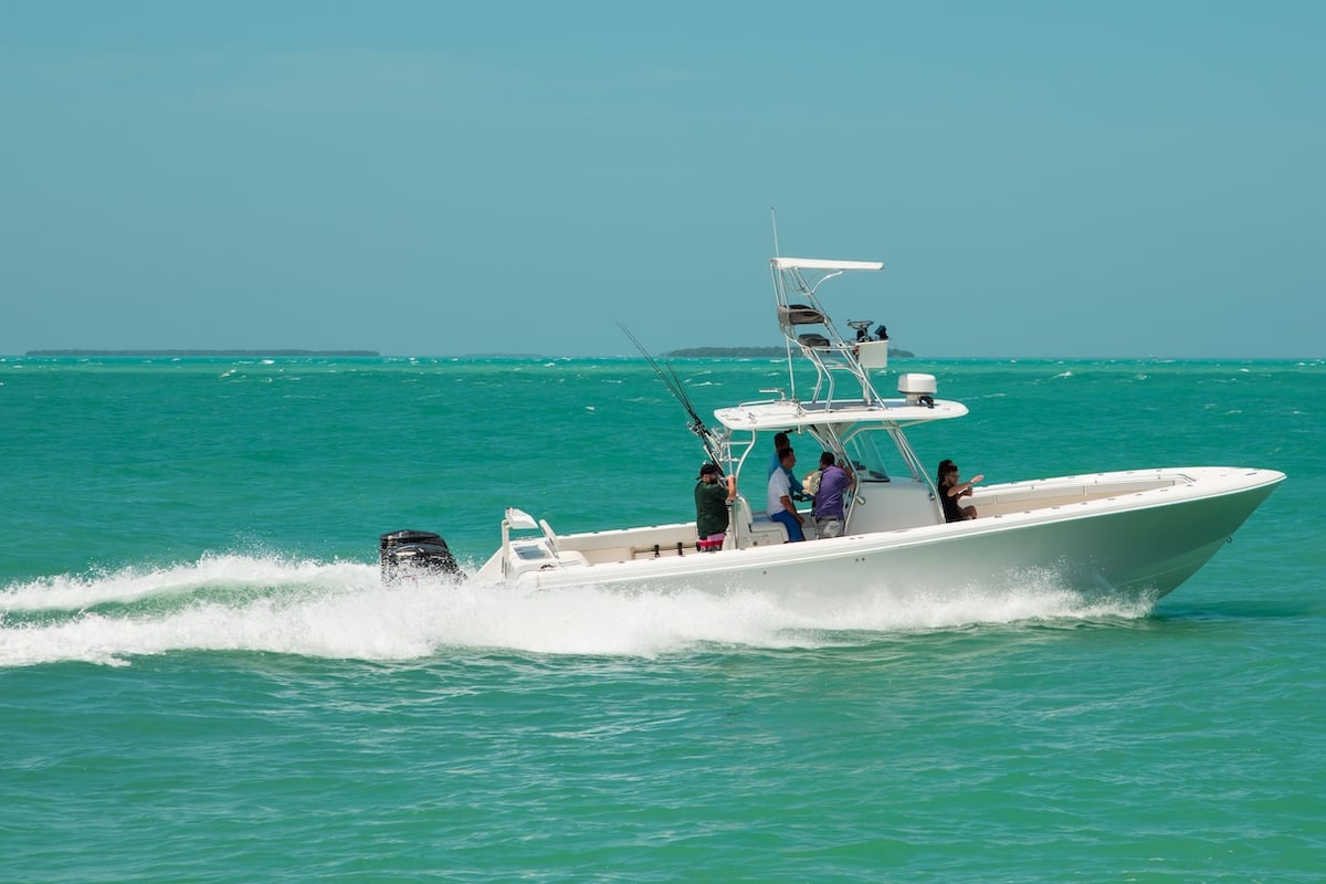 sportfishing-charter-boat-1
