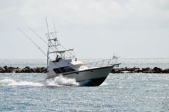 How Fishing Guides Can Streamline Client Bookings