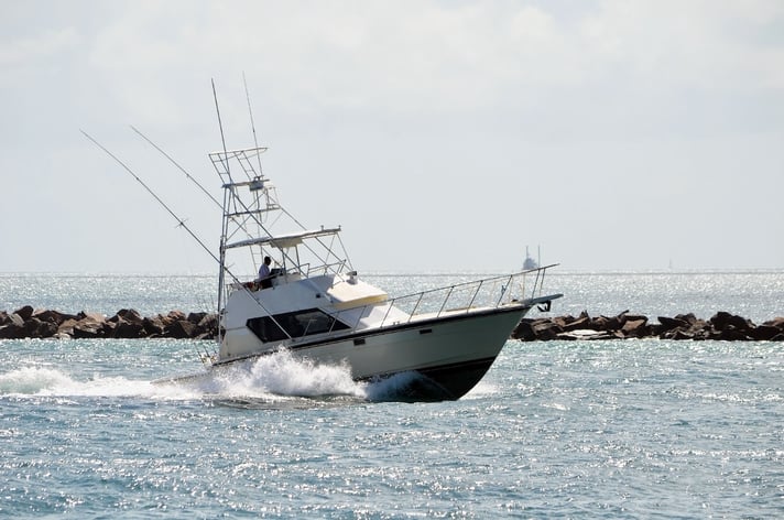 How Fishing Guides Can Streamline Client Bookings