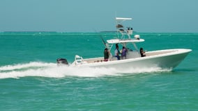 Digital Waivers for Fishing Charters & Outdoor Tours