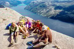 Add-Ons That Boost Revenue for Outdoor Adventure Tours