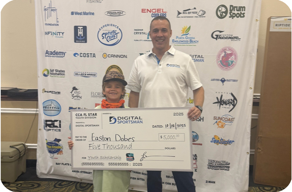 Easton-Dobes-CCA-Award-Dinner_mobile Easton-Dobes-CCA-Award-Dinner_mobile