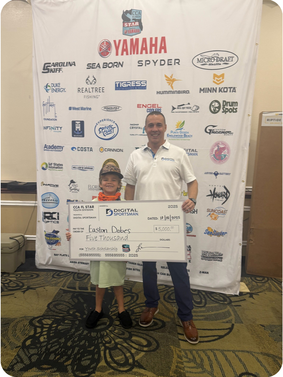 Easton-Dobes-CCA-Award-Dinner_web_rounded Easton-Dobes-CCA-Award-Dinner_web_rounded