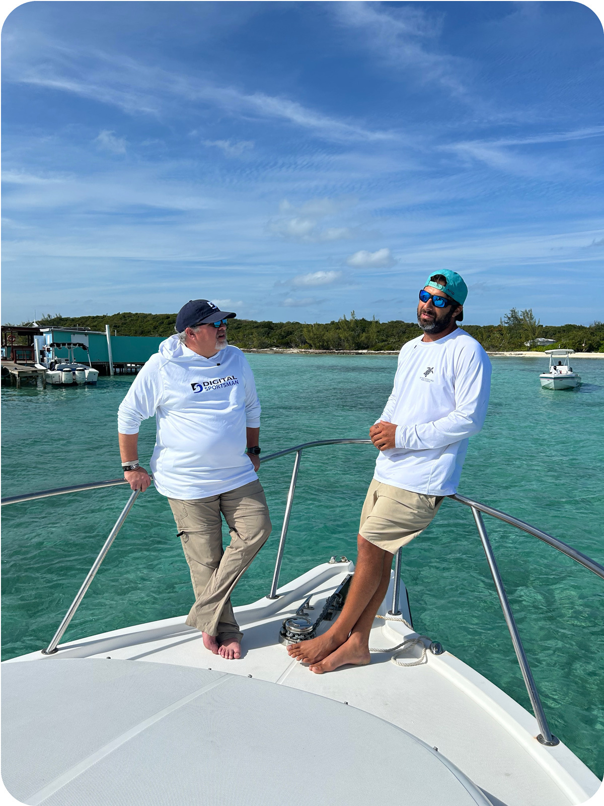 IMG_5206_web_rounded IMG_5206_web_rounded