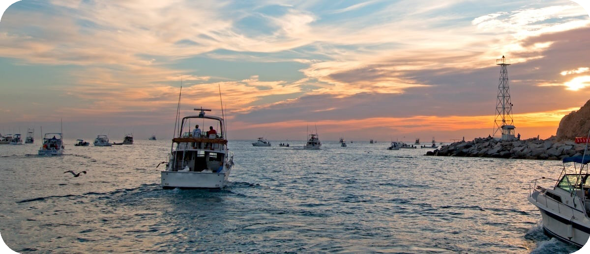 fishing-charter-boats-headed-out-cropped fishing-charter-boats-headed-out-cropped